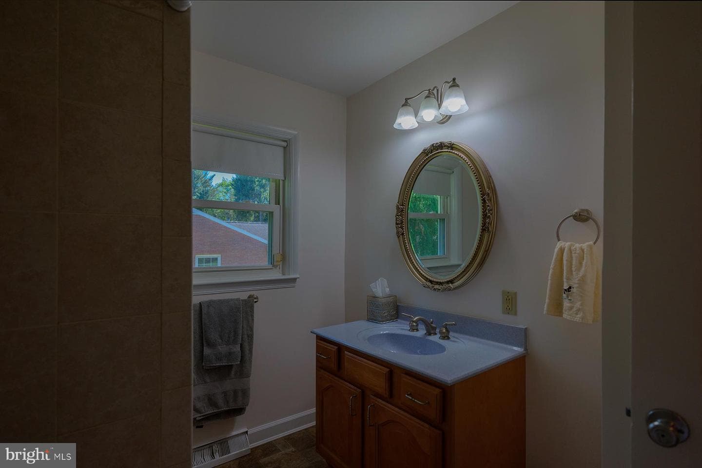 13324 Hickory Hill Road photo 32