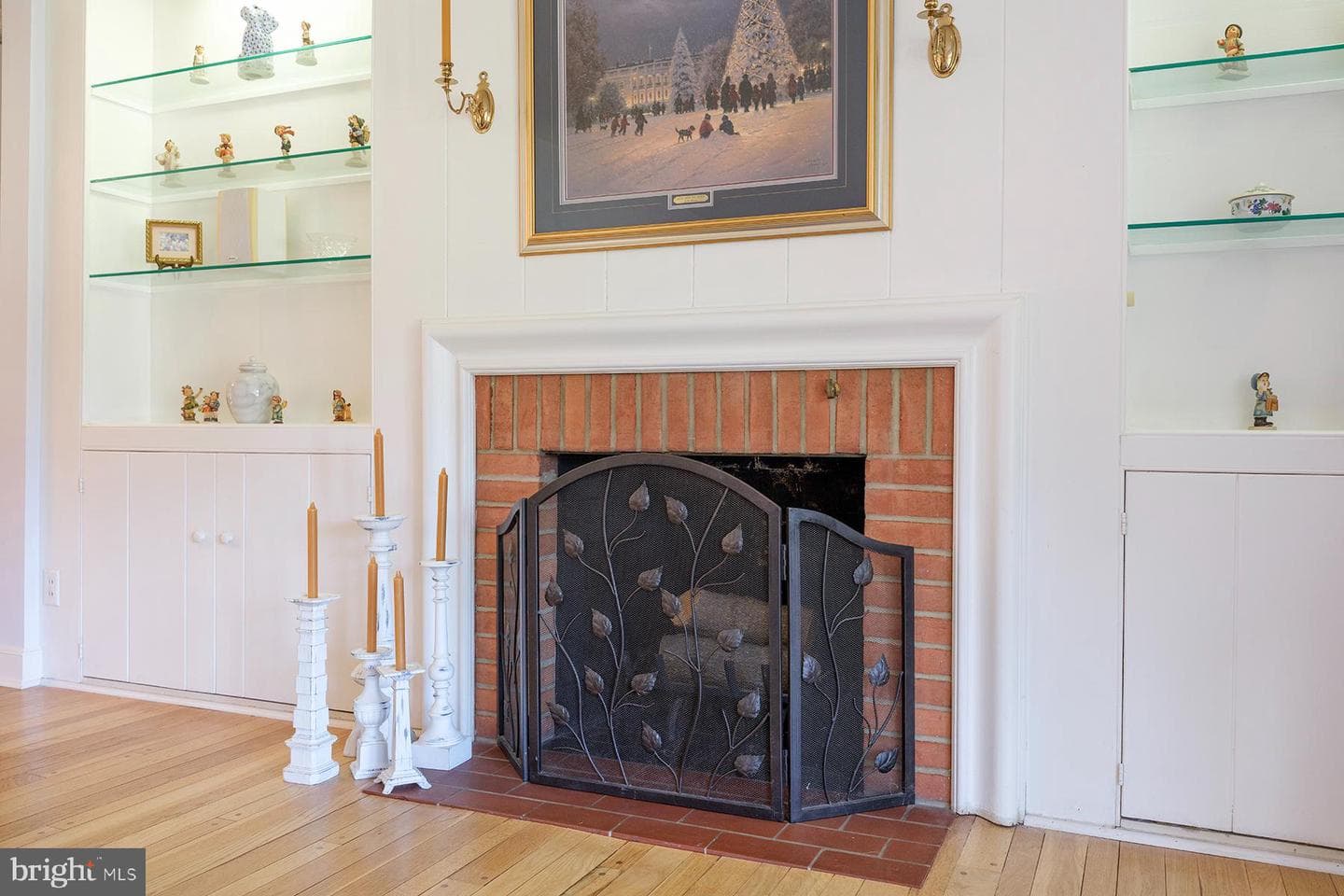 13324 Hickory Hill Road photo 9