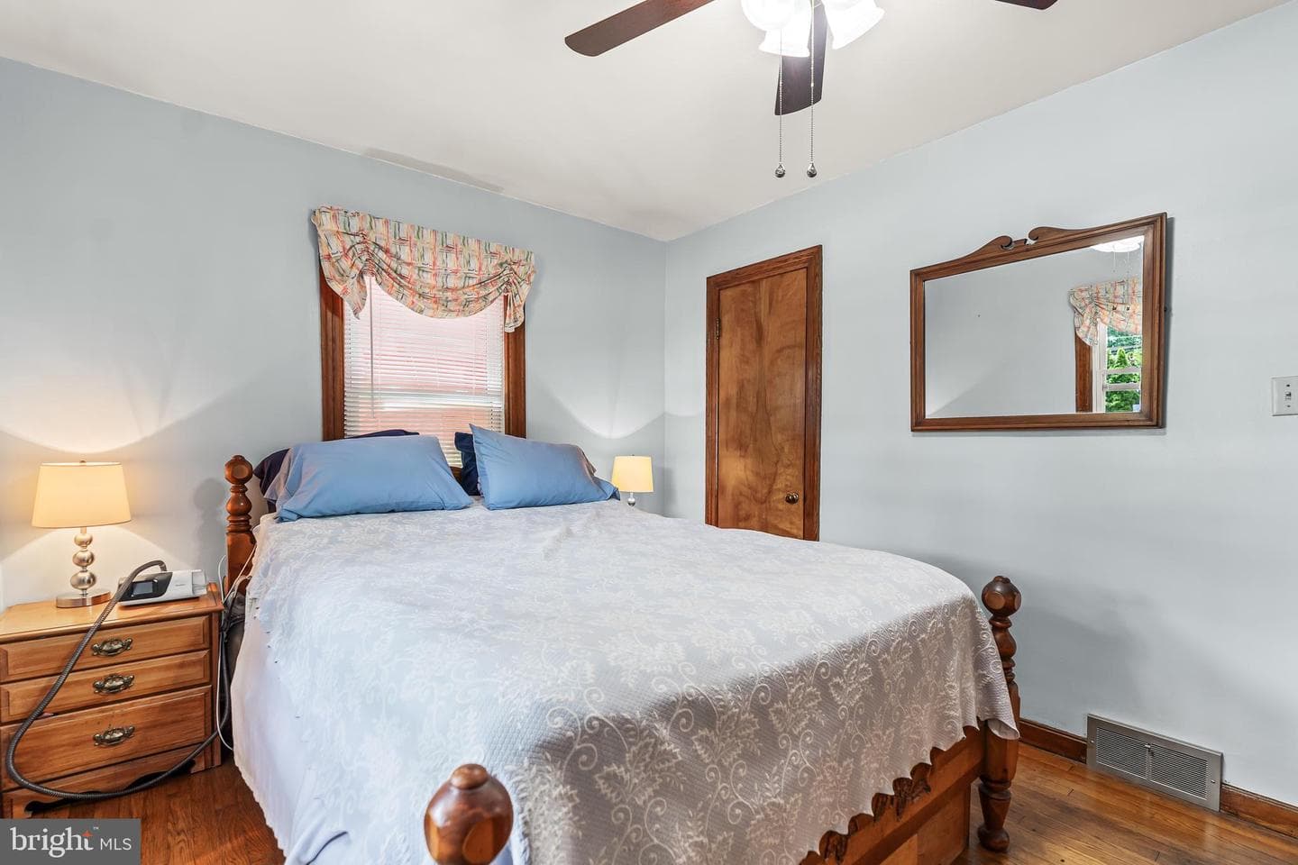 1103 Moller Avenue photo 22