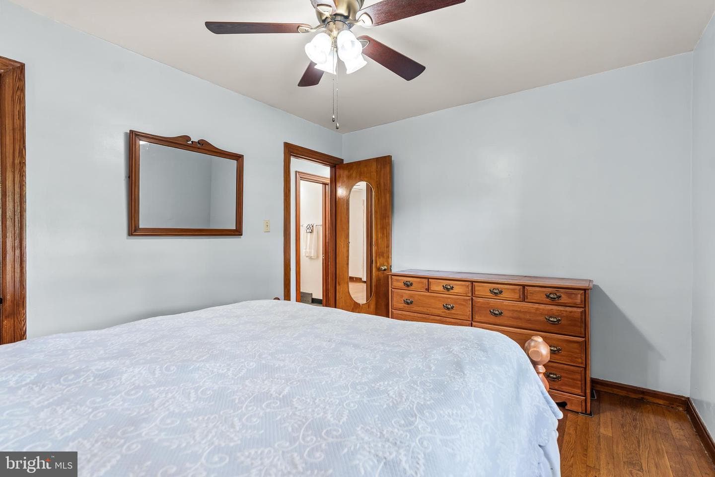 1103 Moller Avenue photo 23