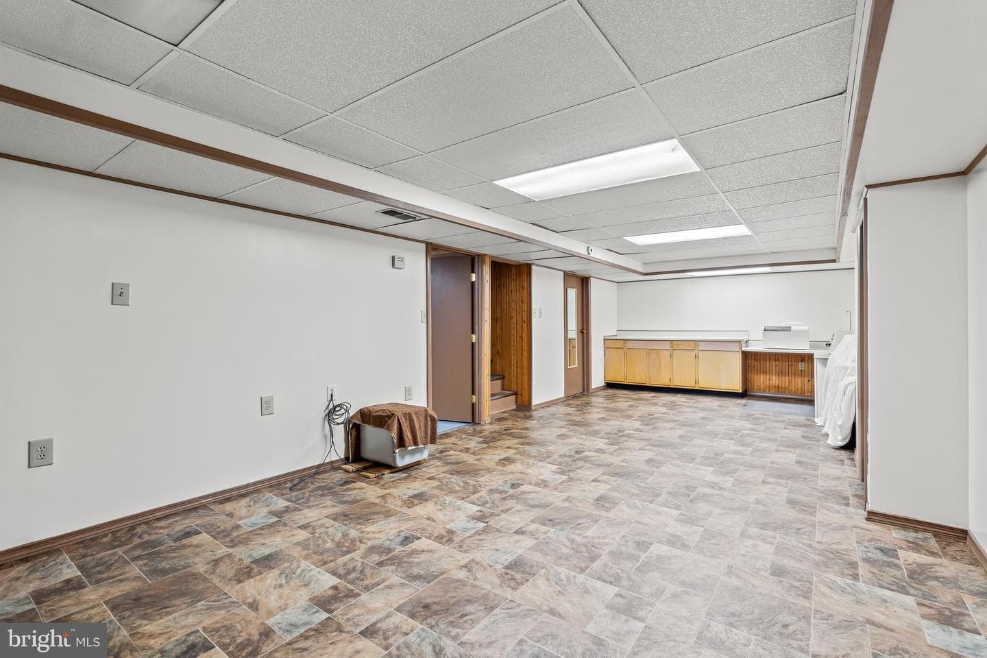 1103 Moller Avenue photo 28