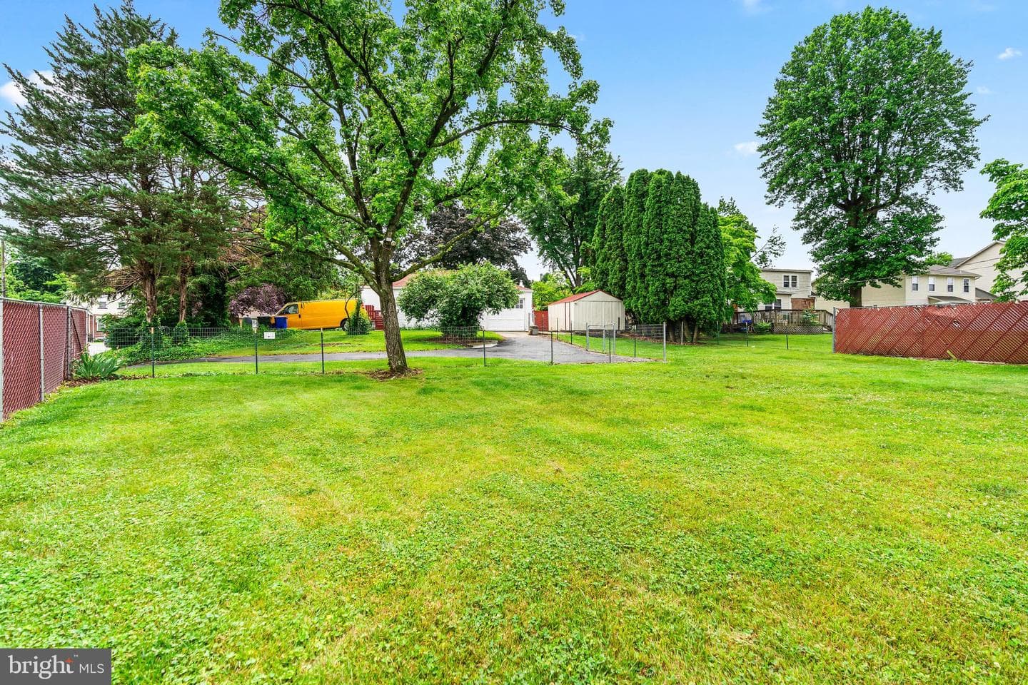 1103 Moller Avenue photo 39