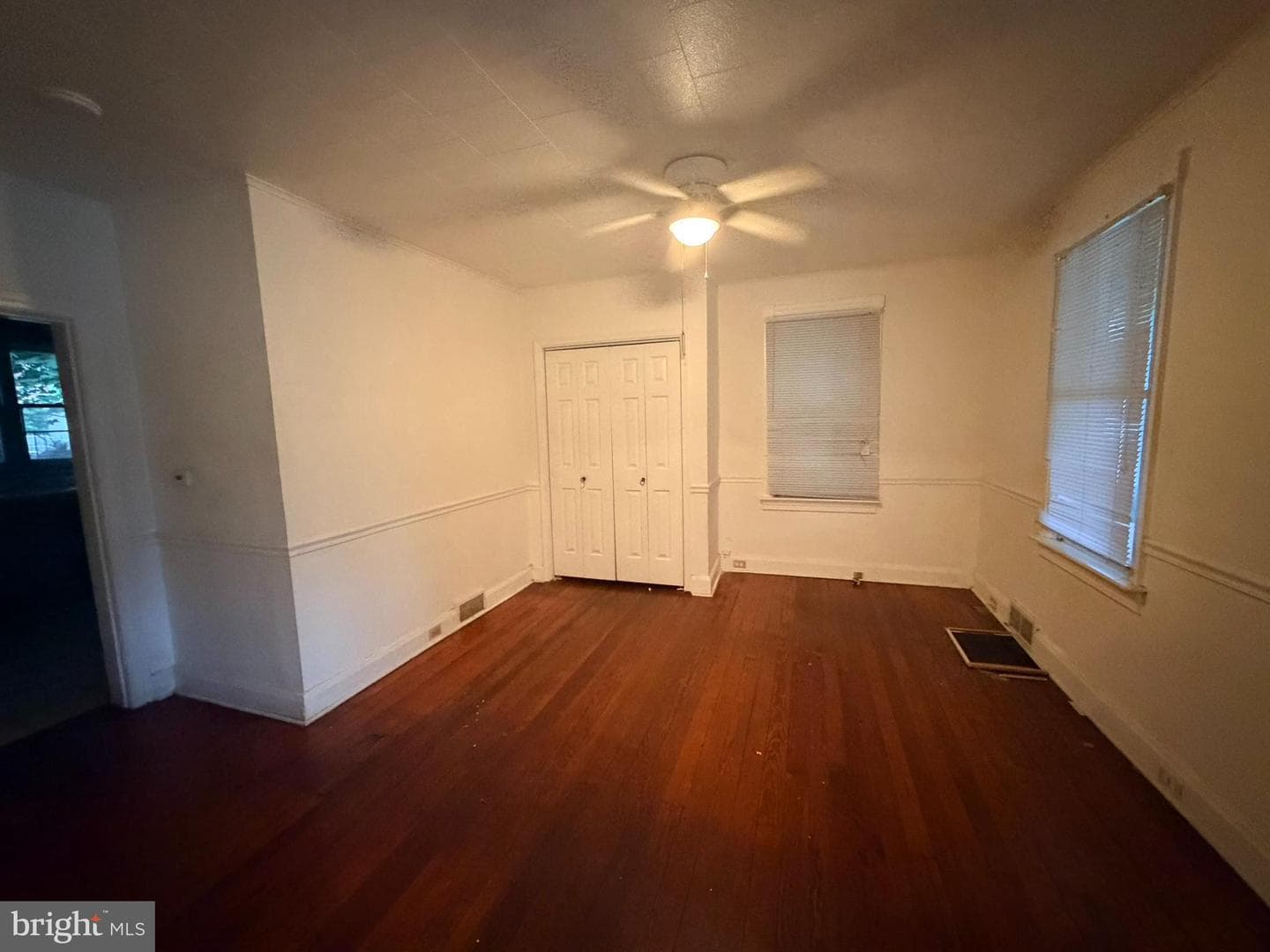 621 Frederick Street photo 12