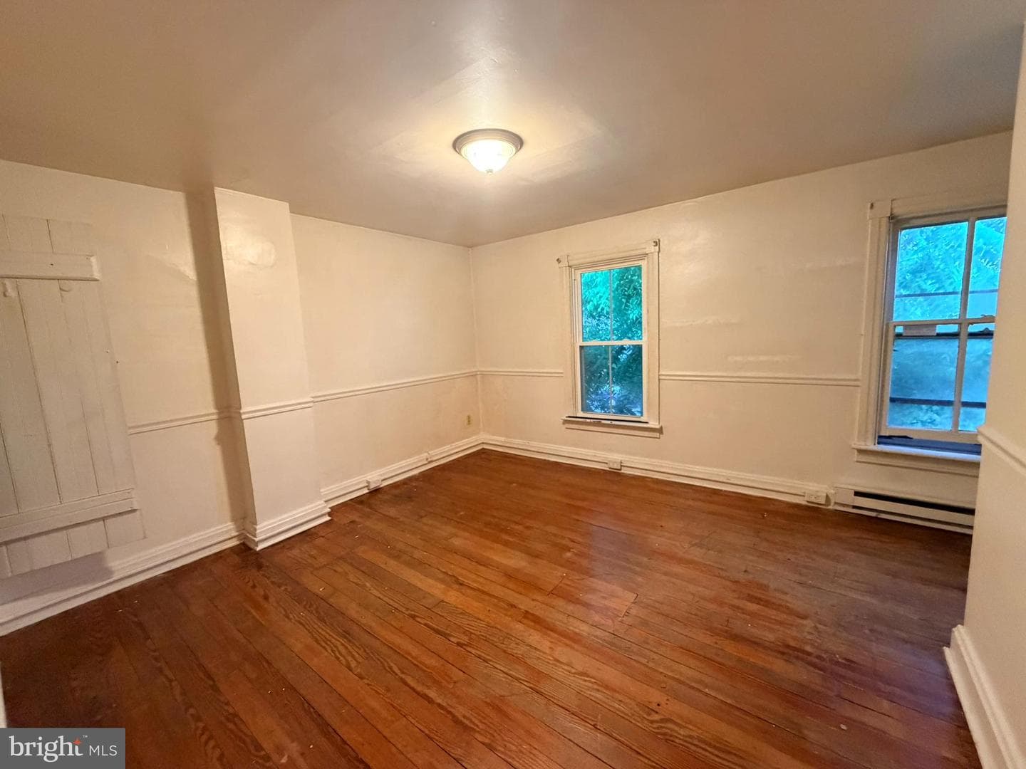 621 Frederick Street photo 14