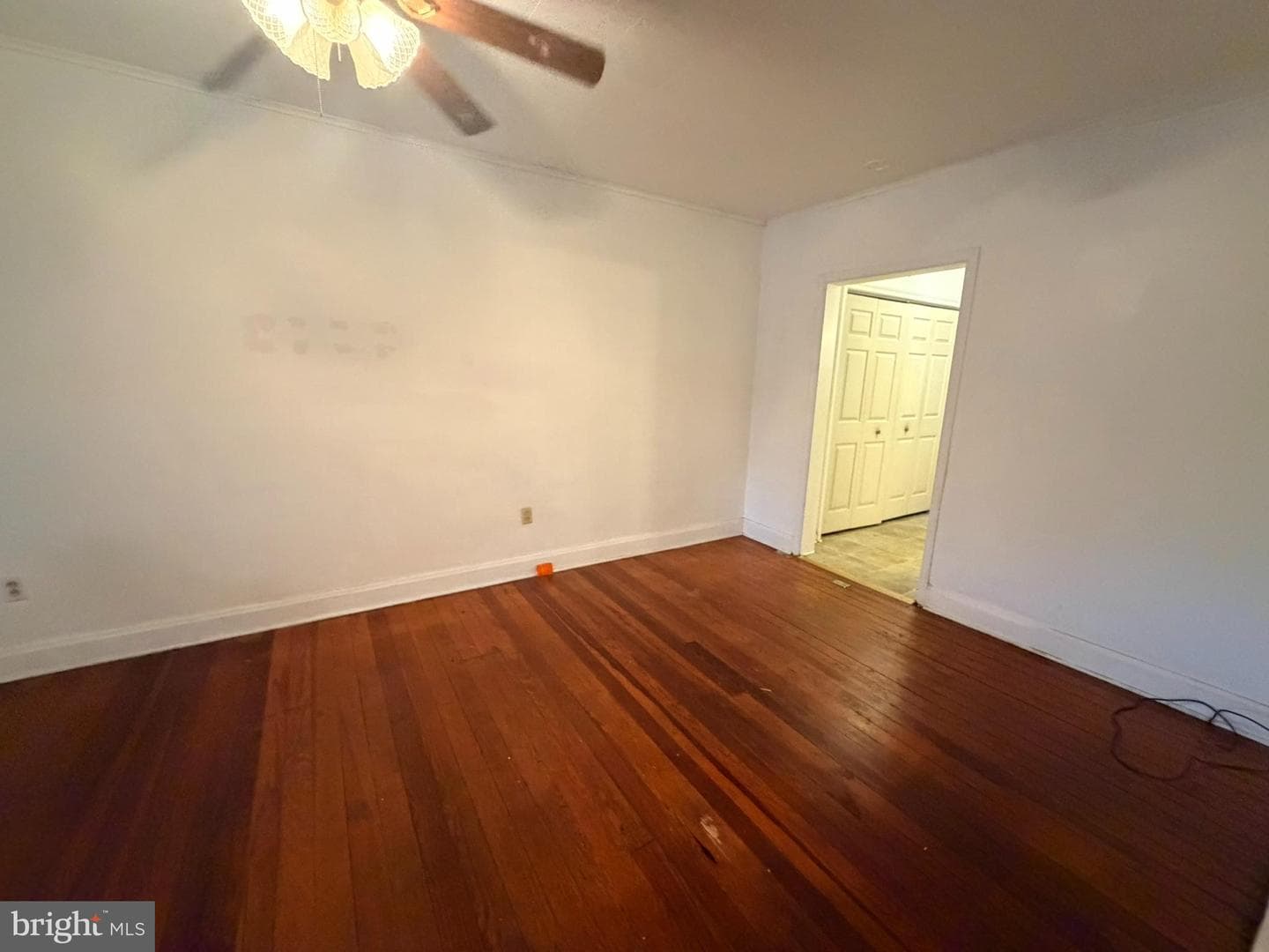 621 Frederick Street photo 15