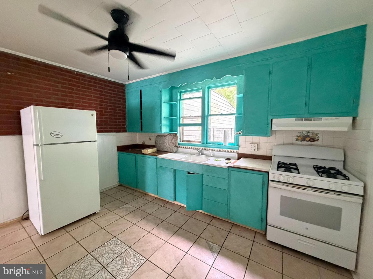 621 Frederick Street photo 20