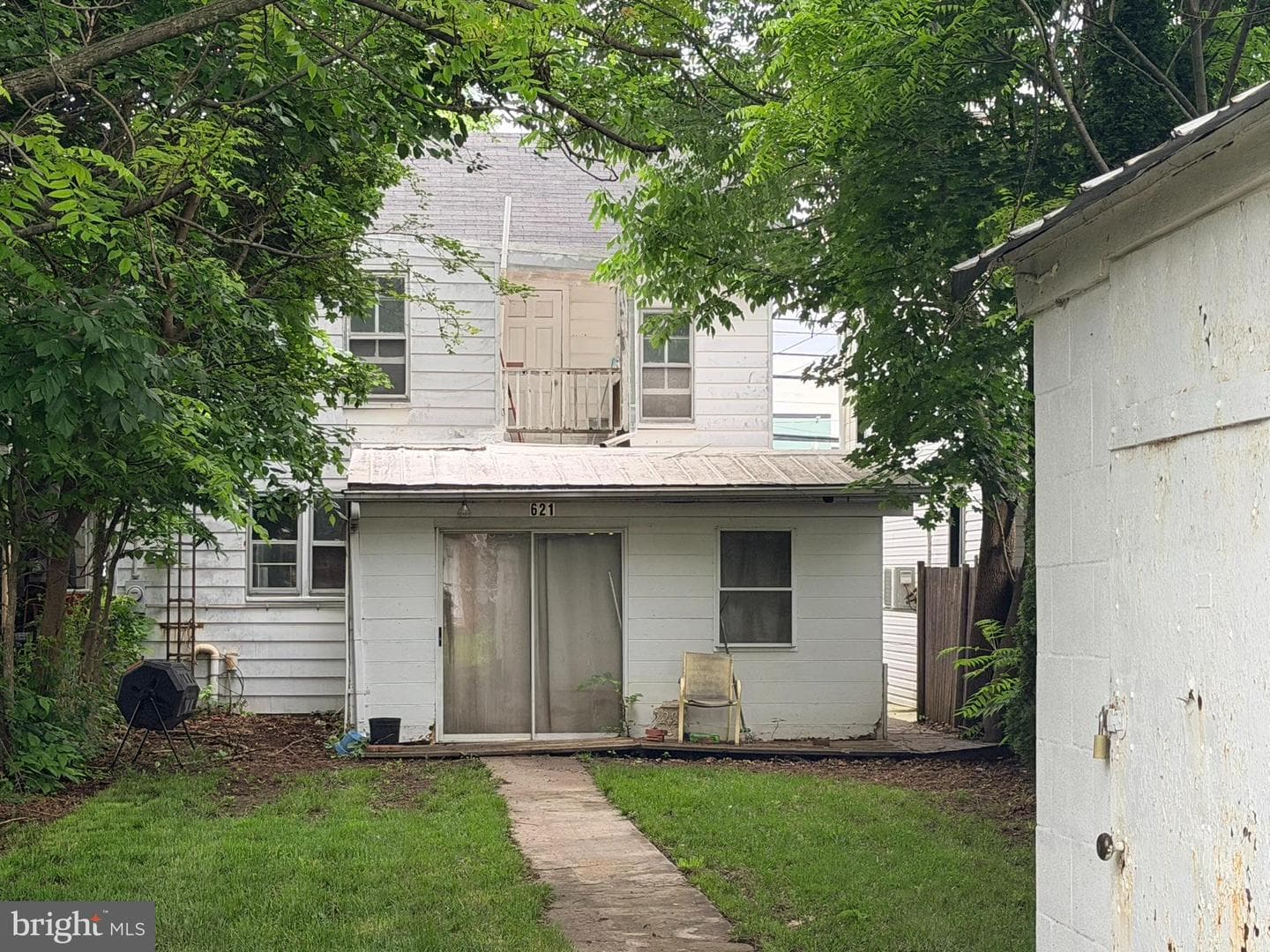 621 Frederick Street photo 23
