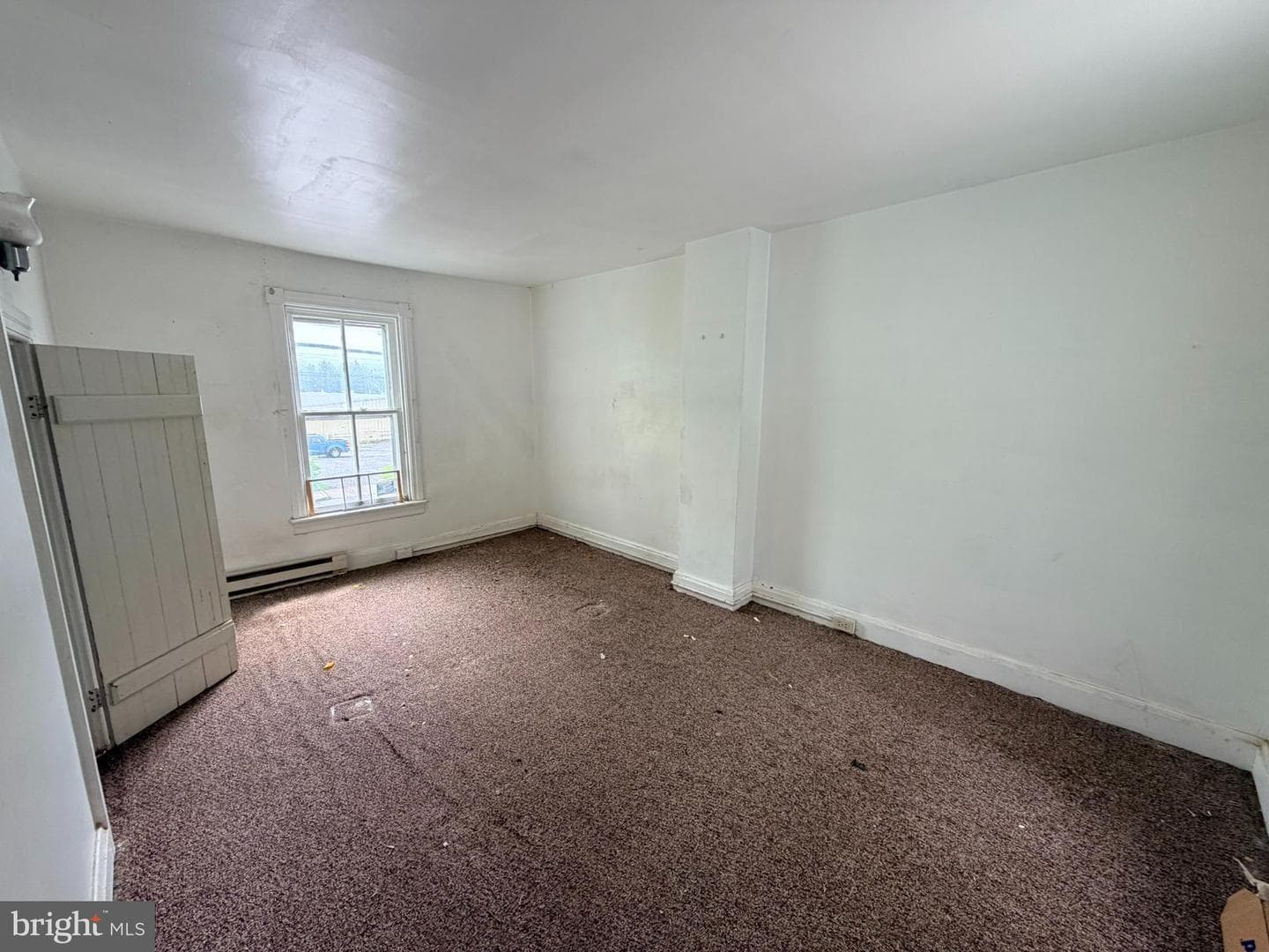 621 Frederick Street photo 24