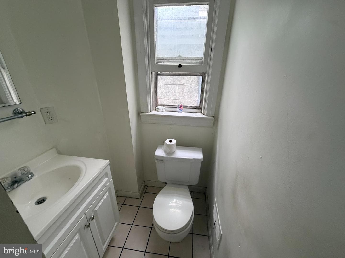 621 Frederick Street photo 25