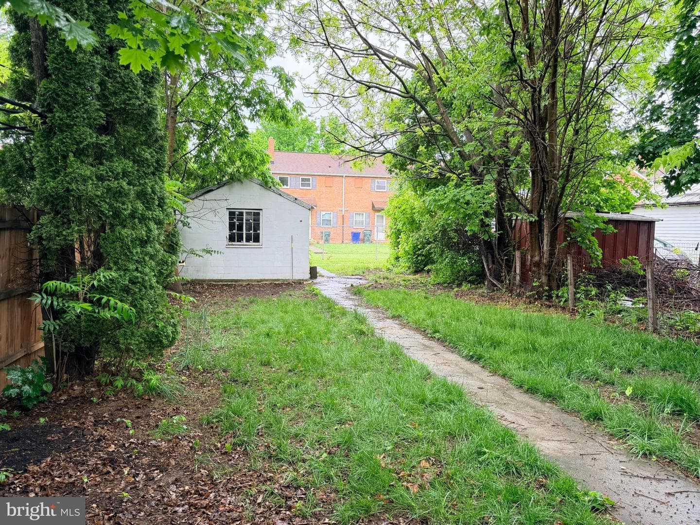 621 Frederick Street photo 28