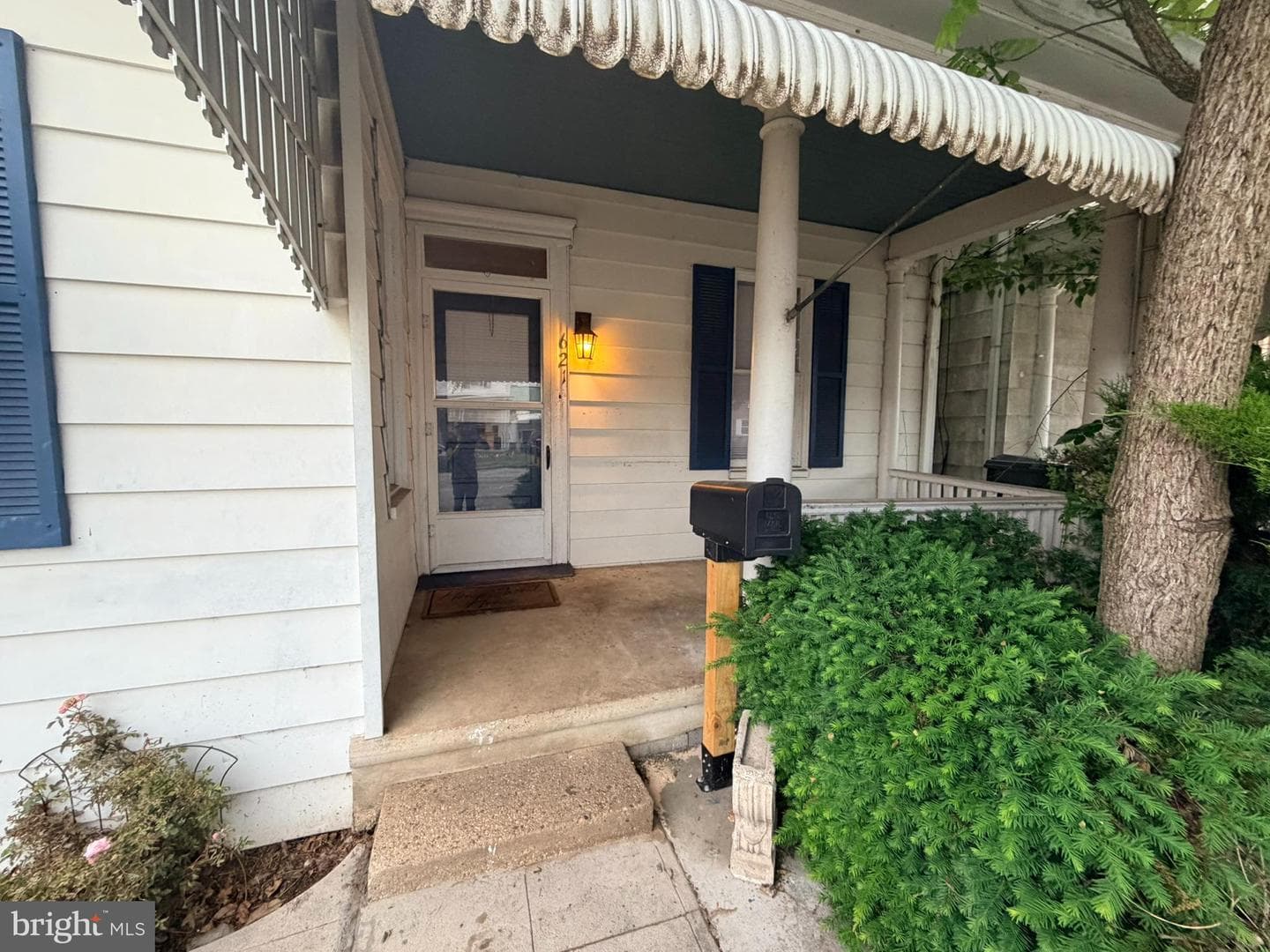 621 Frederick Street photo 3