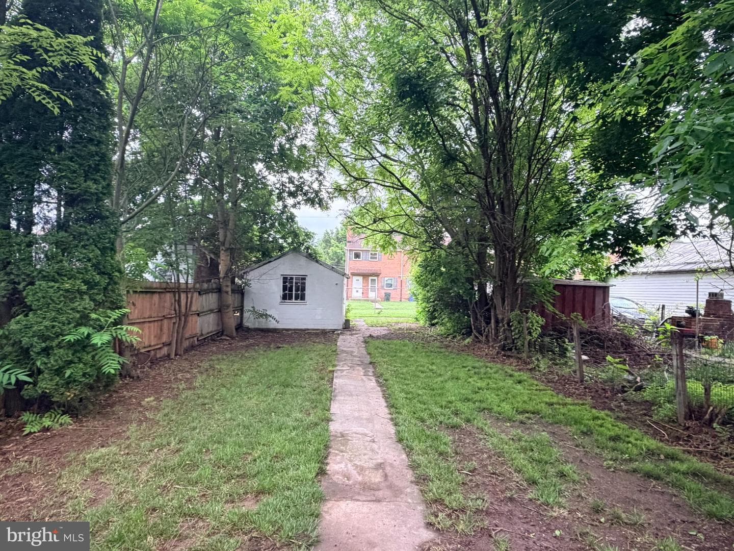 621 Frederick Street photo 34