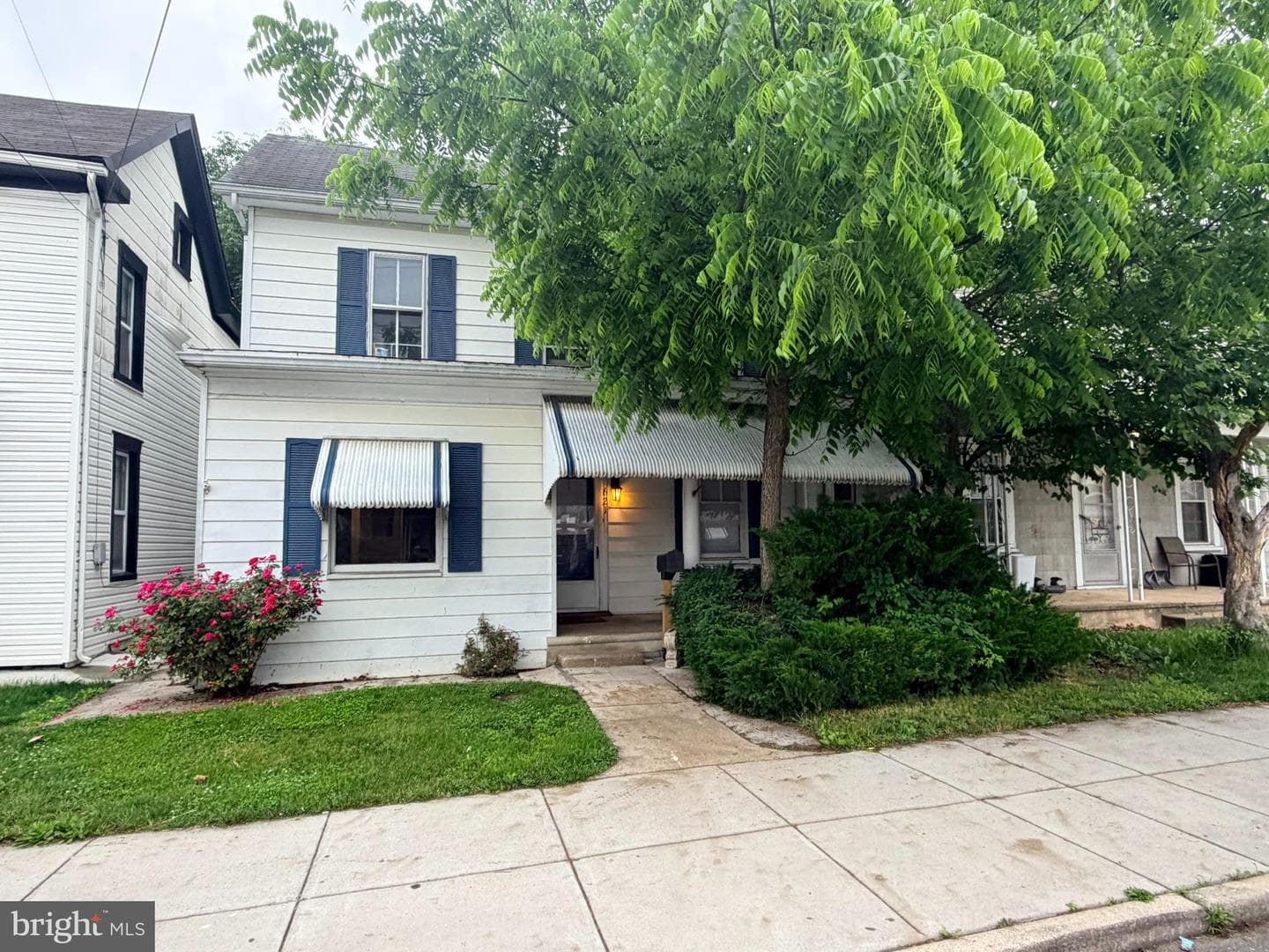 621 Frederick Street photo 4