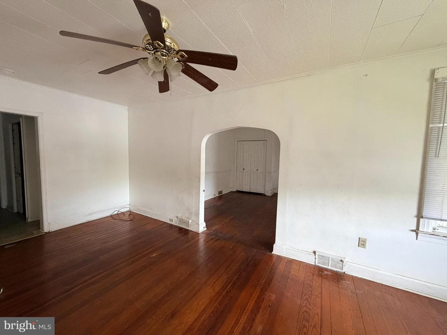 621 Frederick Street photo 5
