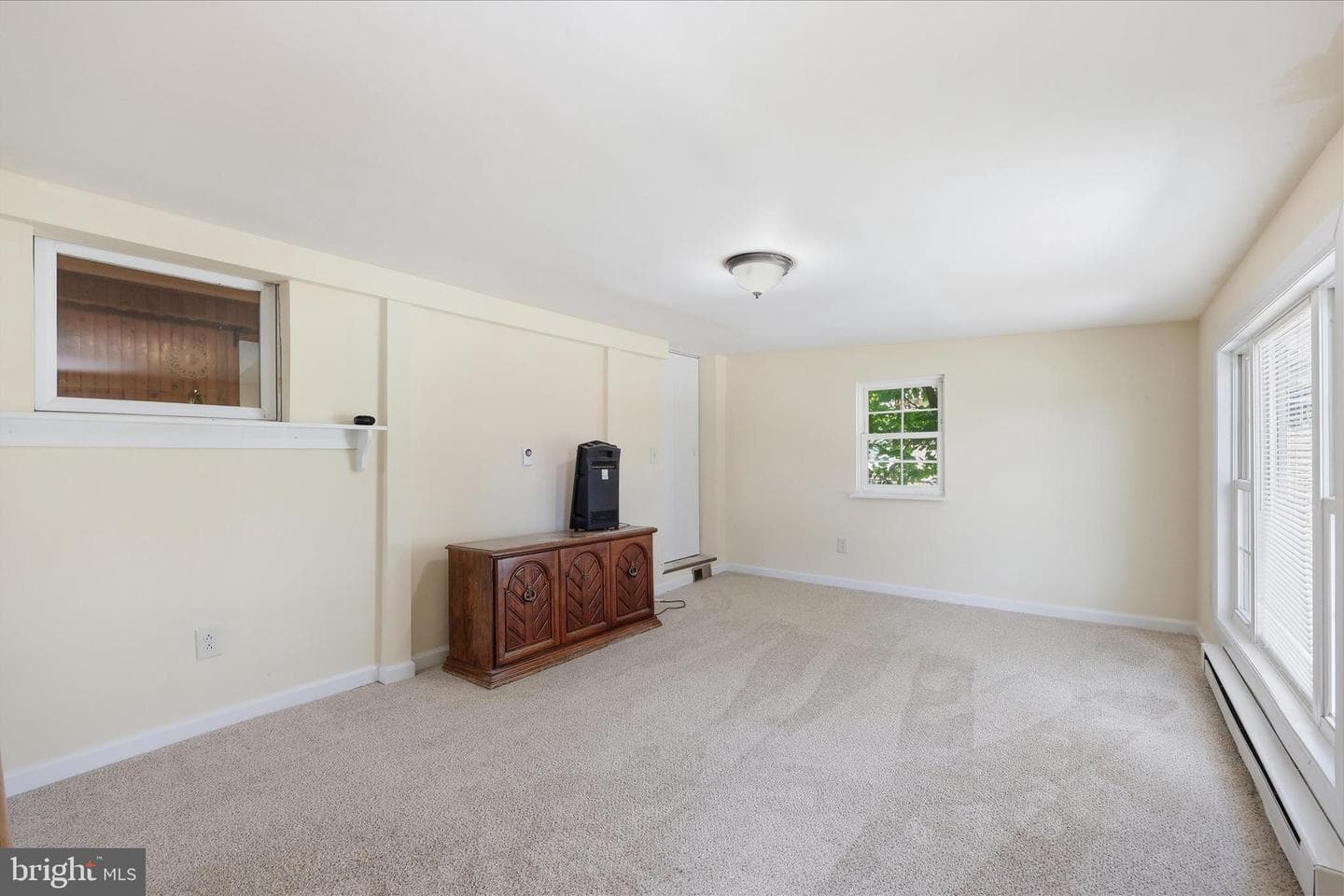 16256 Mcgregor Drive photo 25