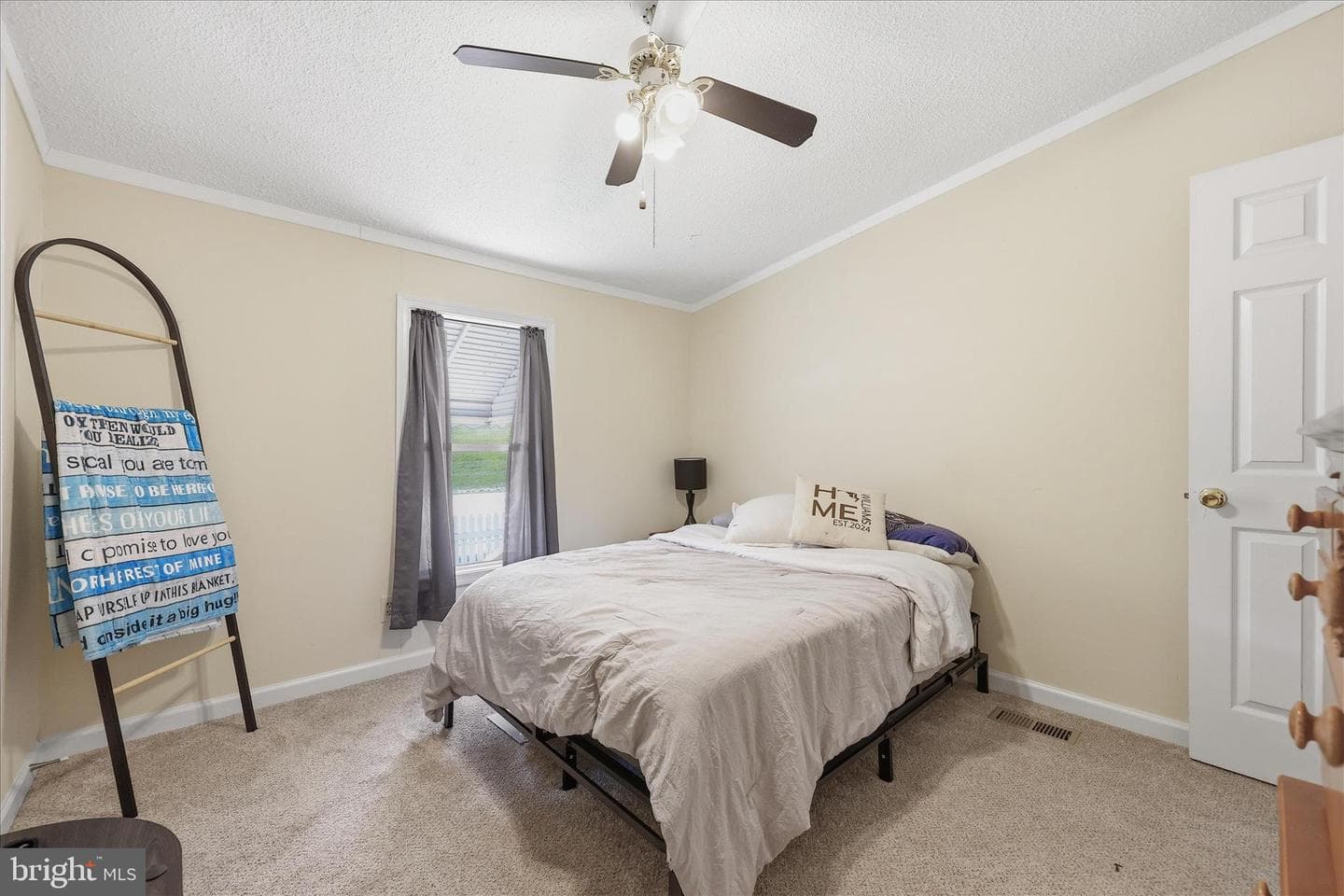 16256 Mcgregor Drive photo 39