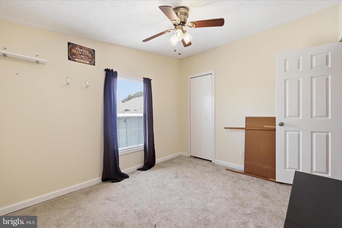 16256 Mcgregor Drive photo 41