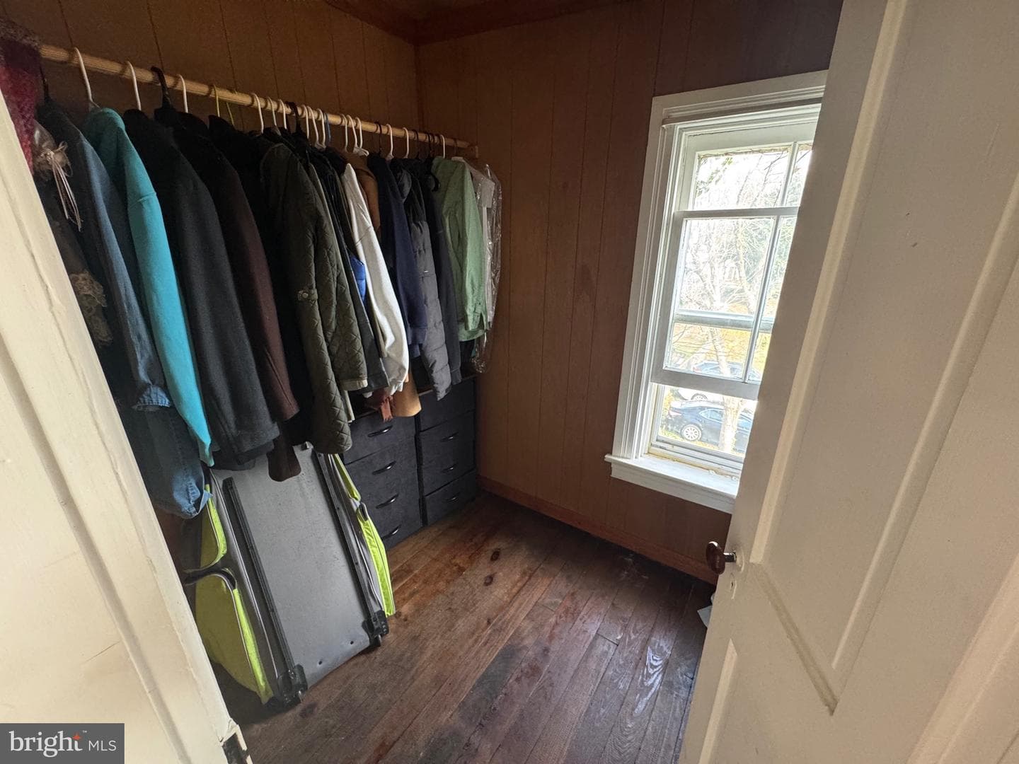 54 Randolph Avenue photo 13