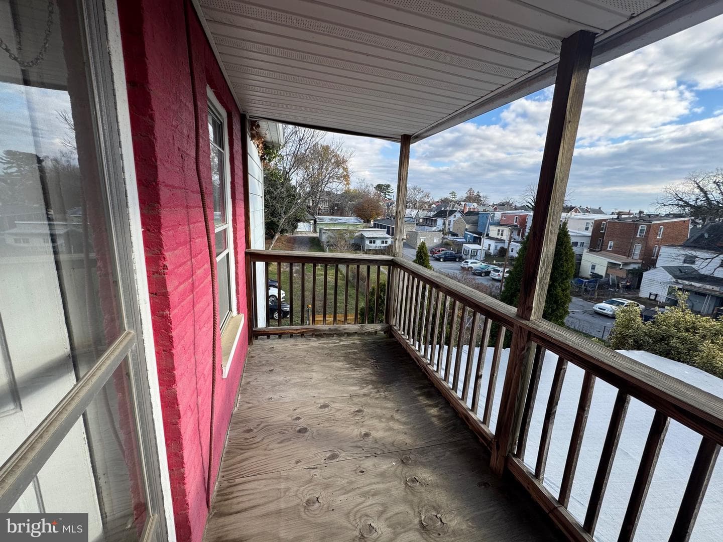 54 Randolph Avenue photo 14