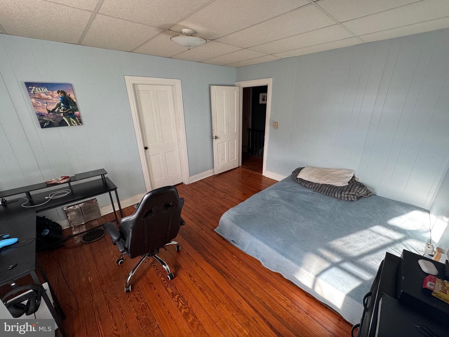 54 Randolph Avenue photo 16