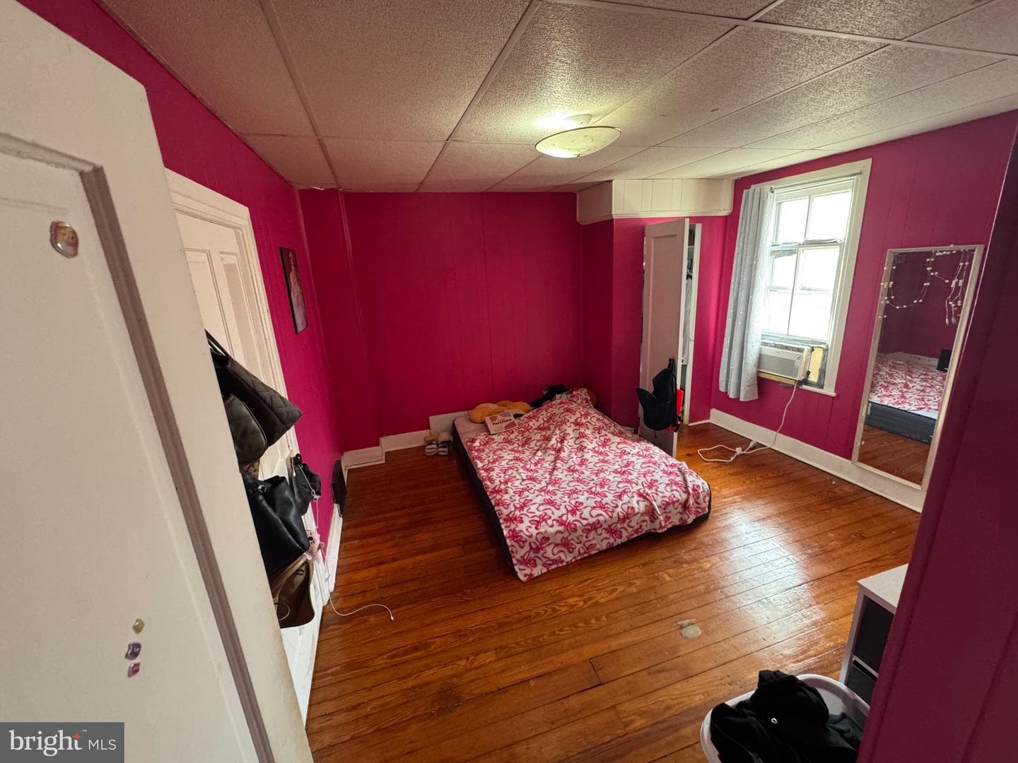 54 Randolph Avenue photo 17