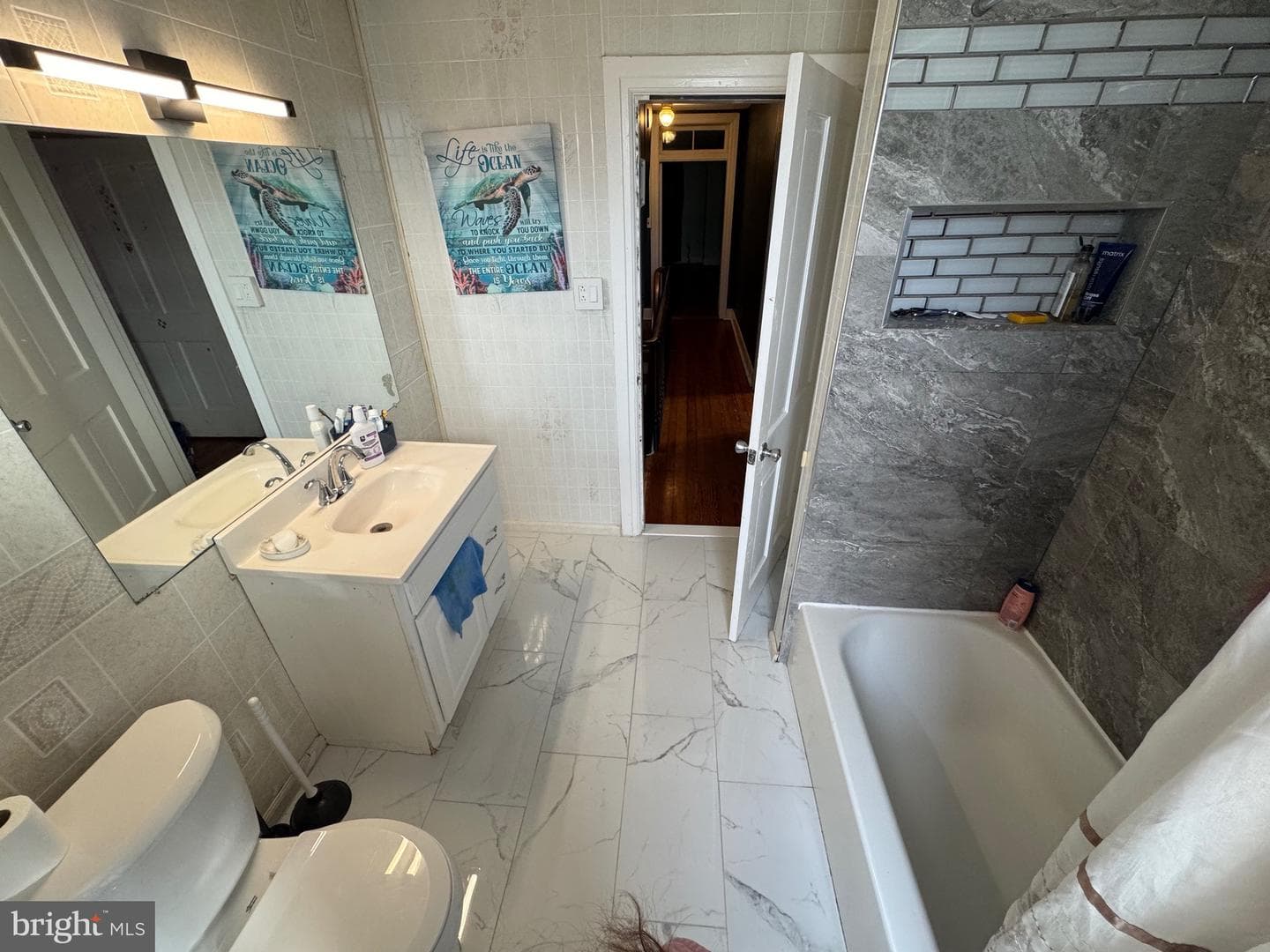 54 Randolph Avenue photo 20