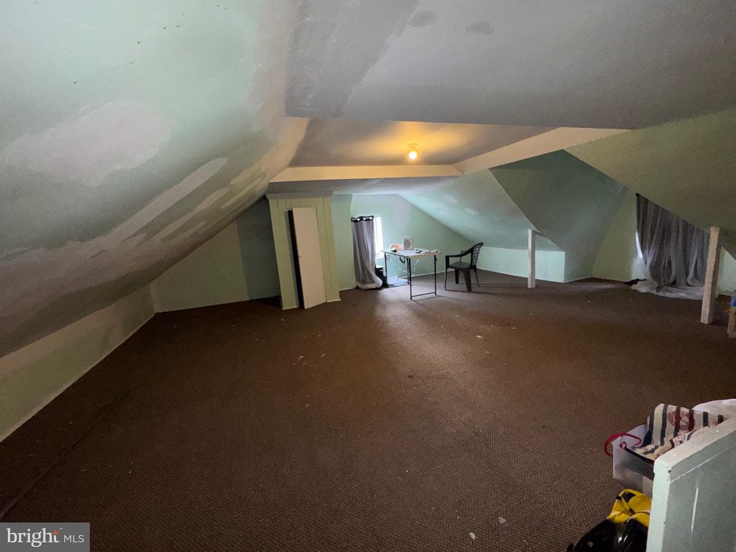 54 Randolph Avenue photo 21