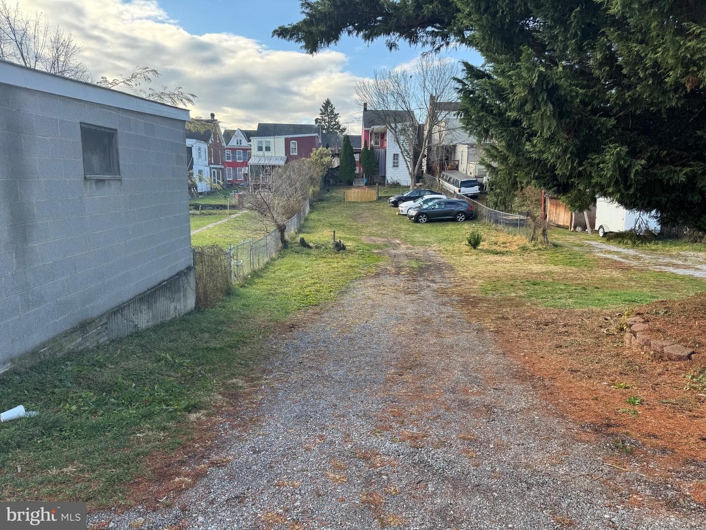 54 Randolph Avenue photo 31