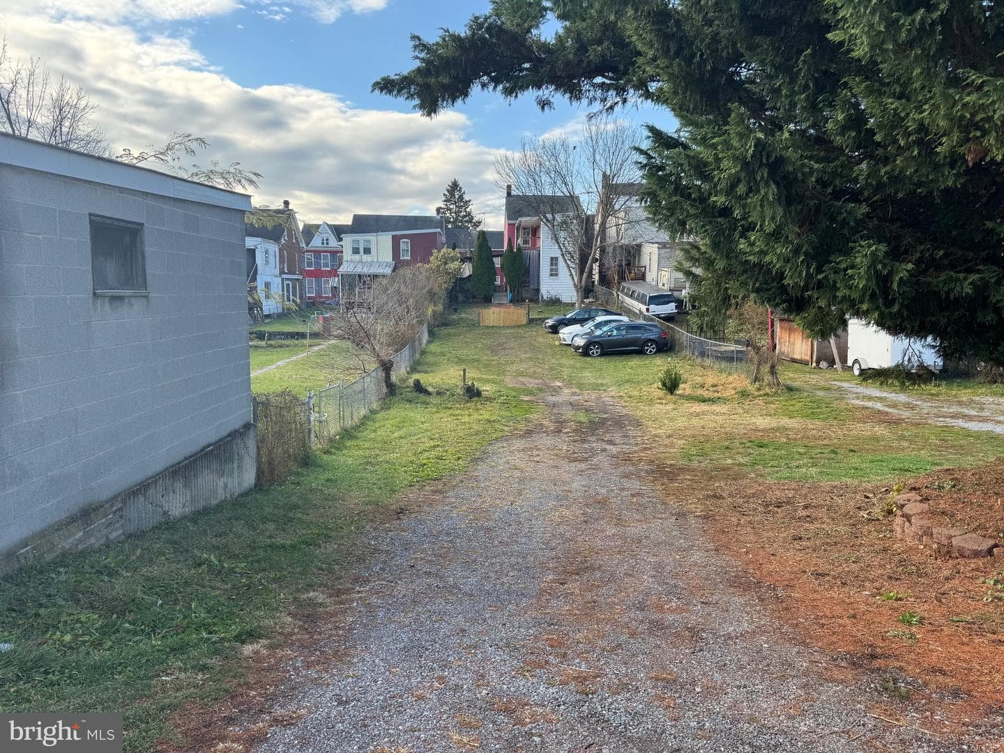 54 Randolph Avenue photo 33