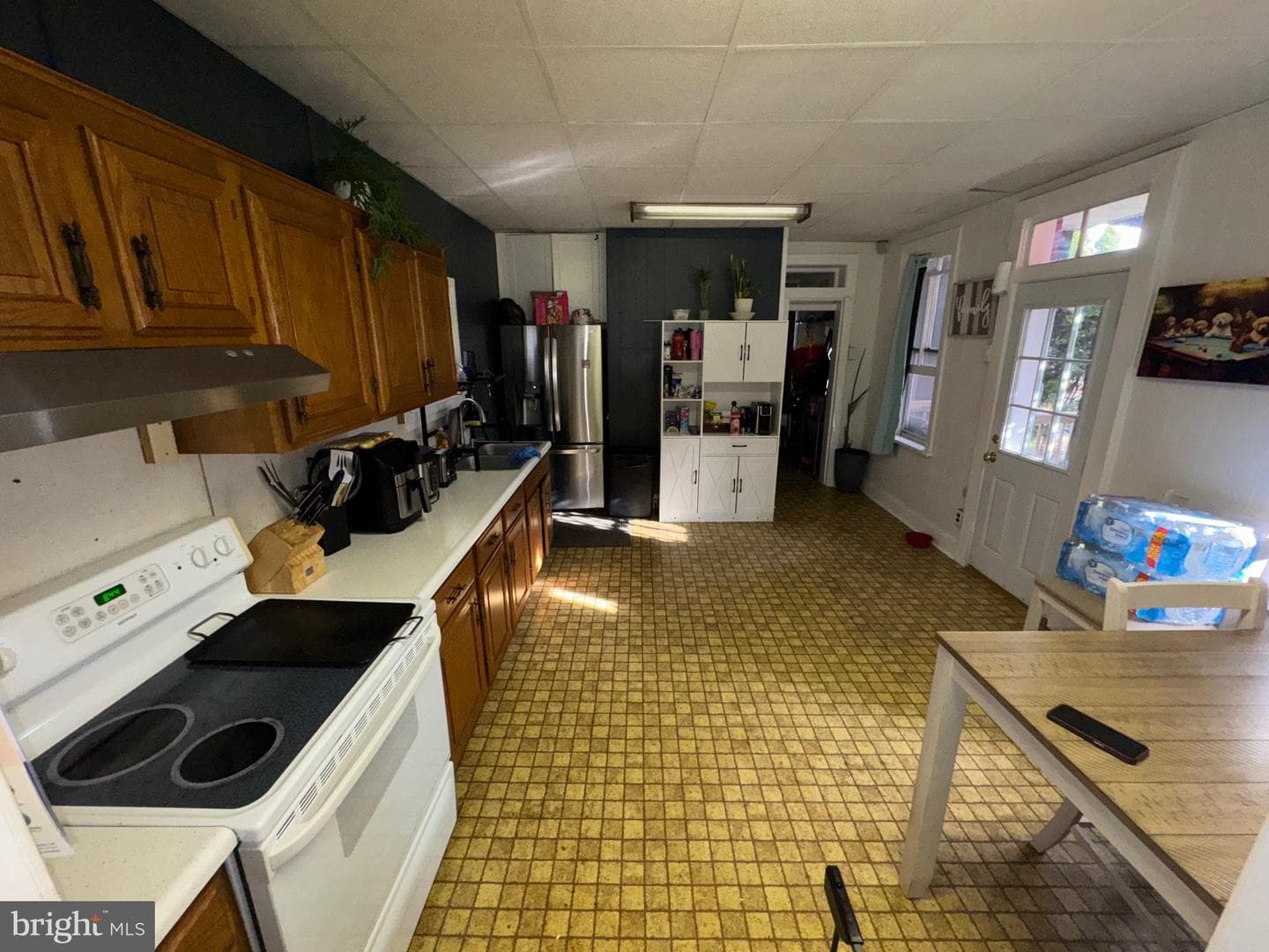 54 Randolph Avenue photo 5