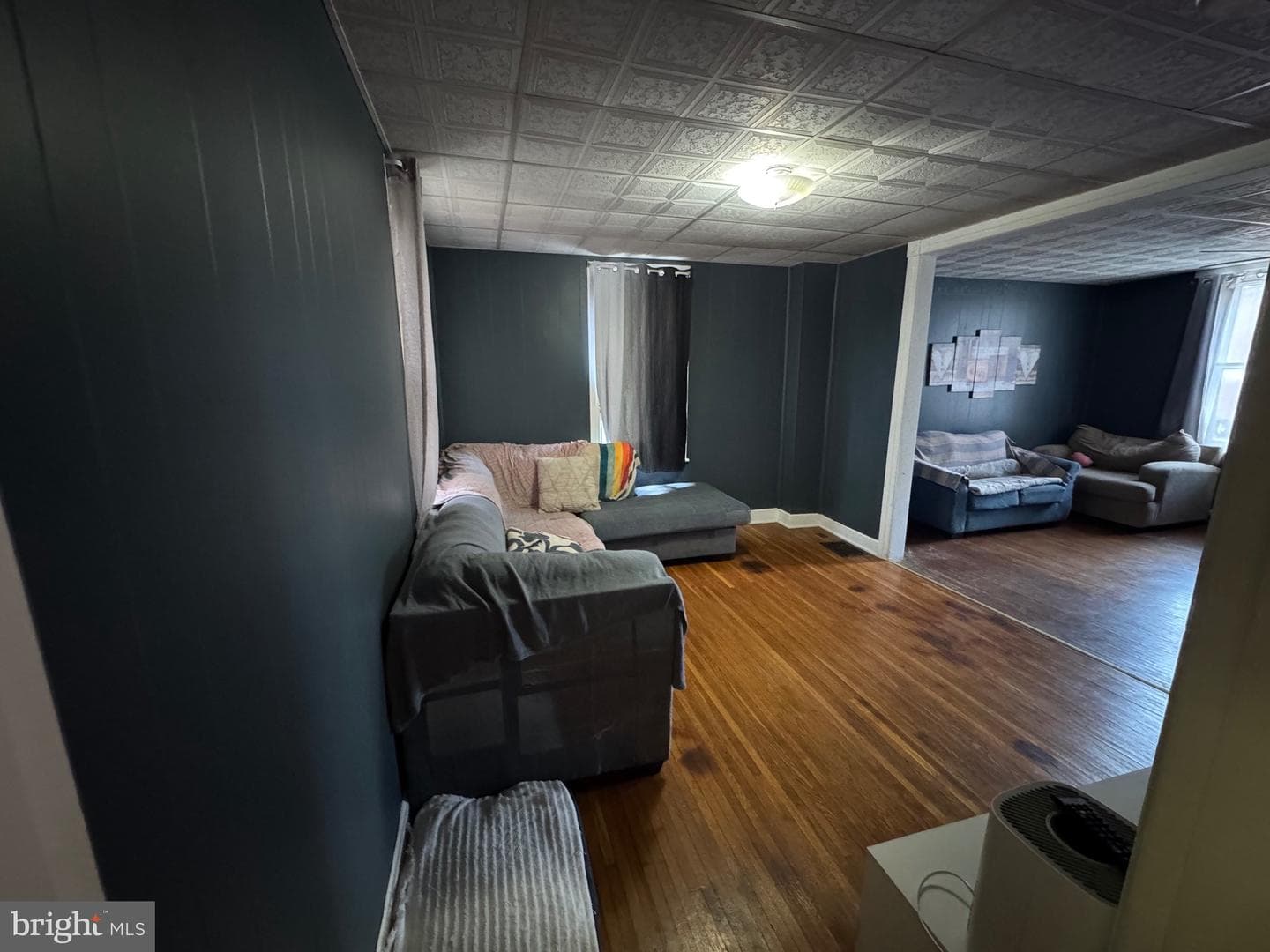 54 Randolph Avenue photo 6