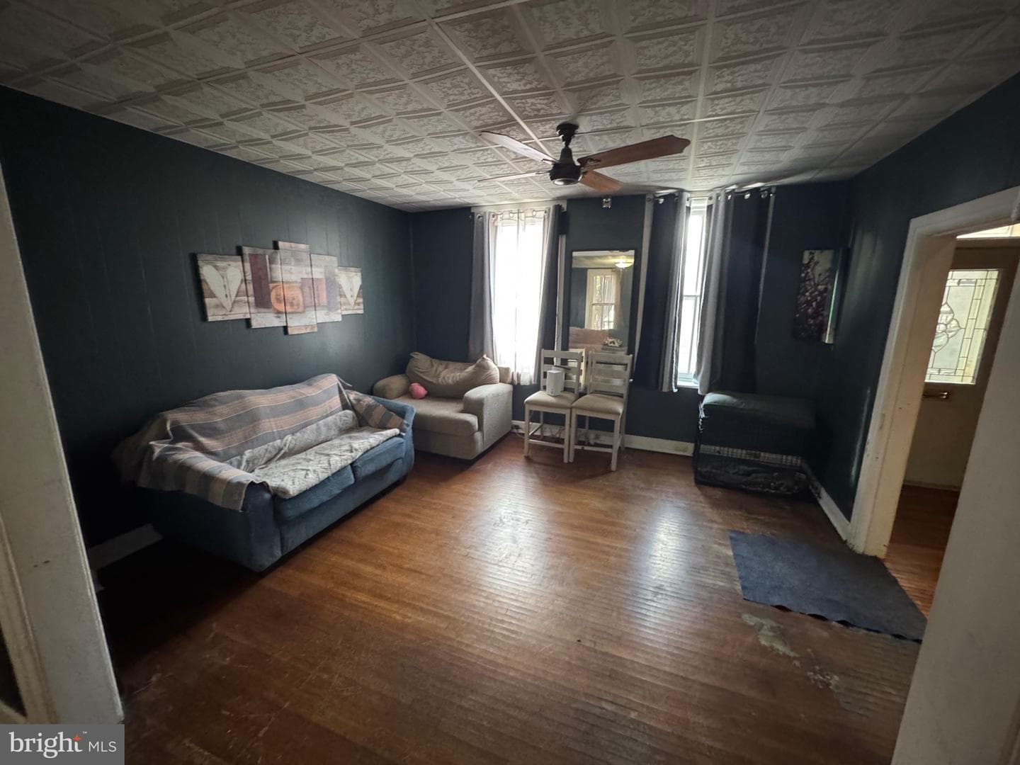 54 Randolph Avenue photo 7