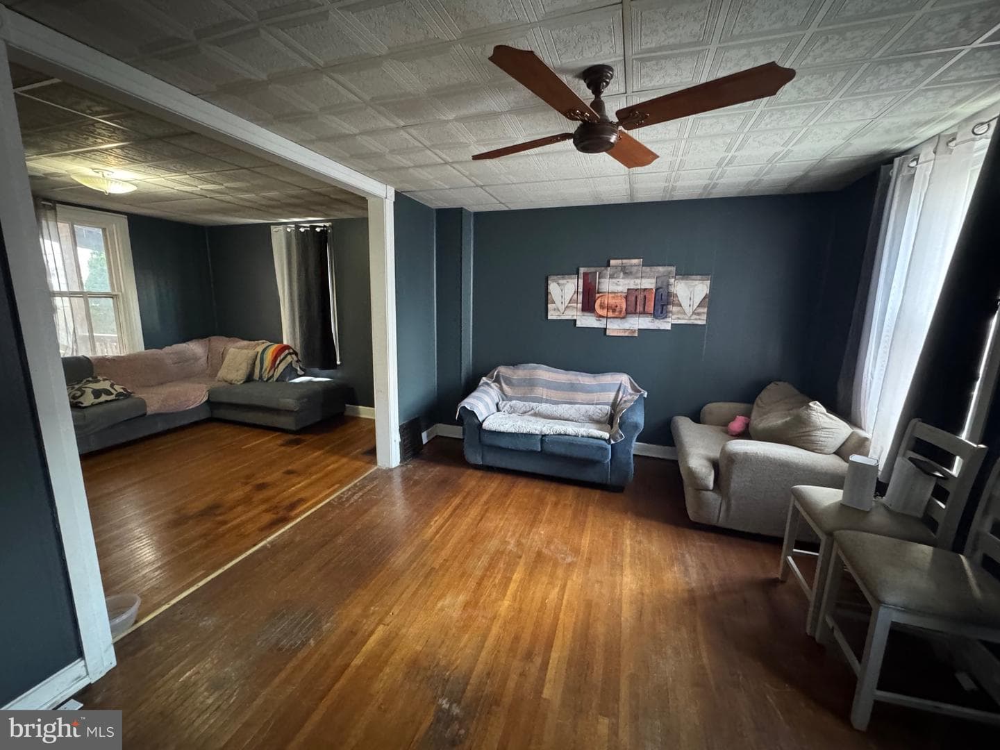 54 Randolph Avenue photo 8
