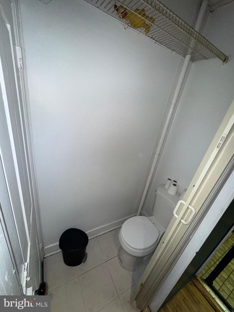 54 Randolph Avenue photo 9