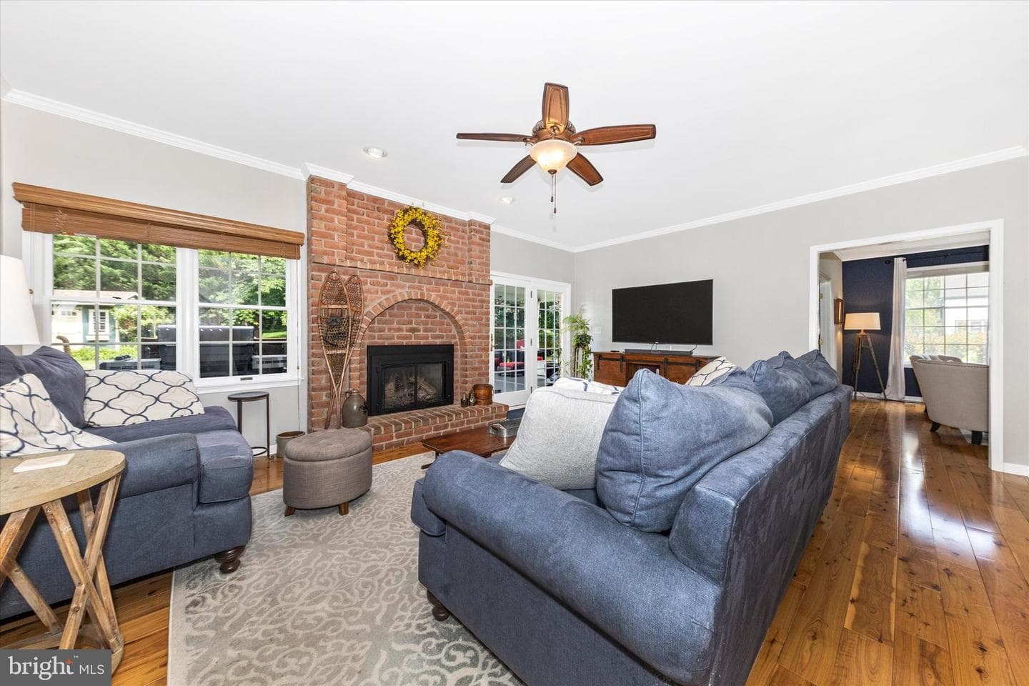11203 Parkwood Drive photo 14