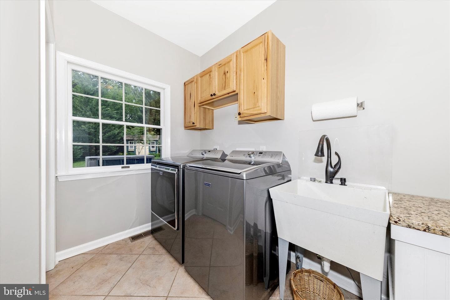 11203 Parkwood Drive photo 18