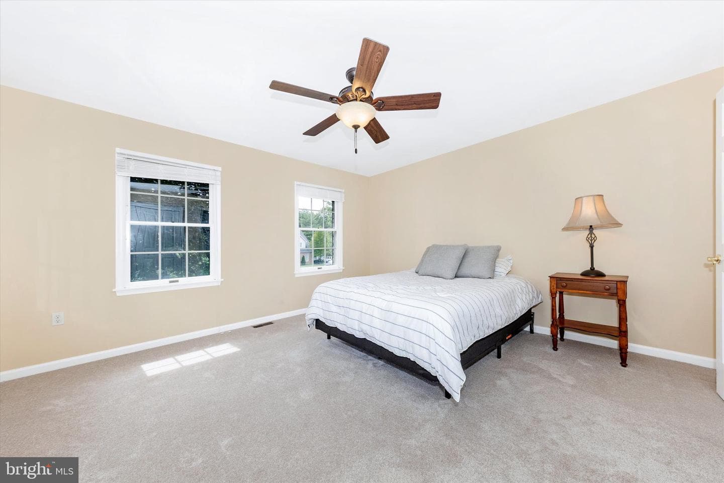 11203 Parkwood Drive photo 25