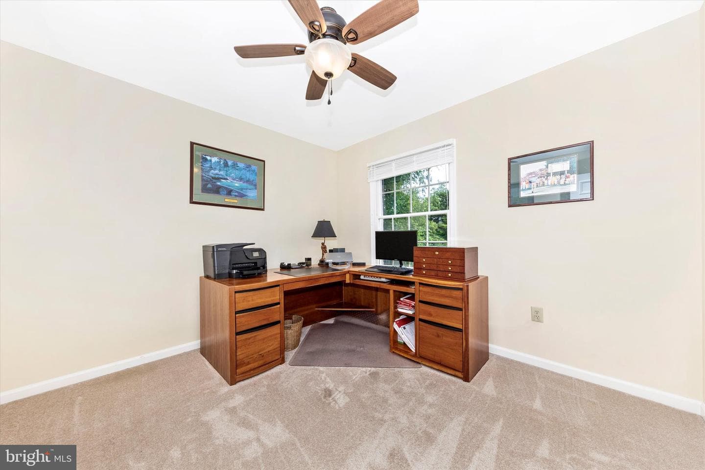 11203 Parkwood Drive photo 26