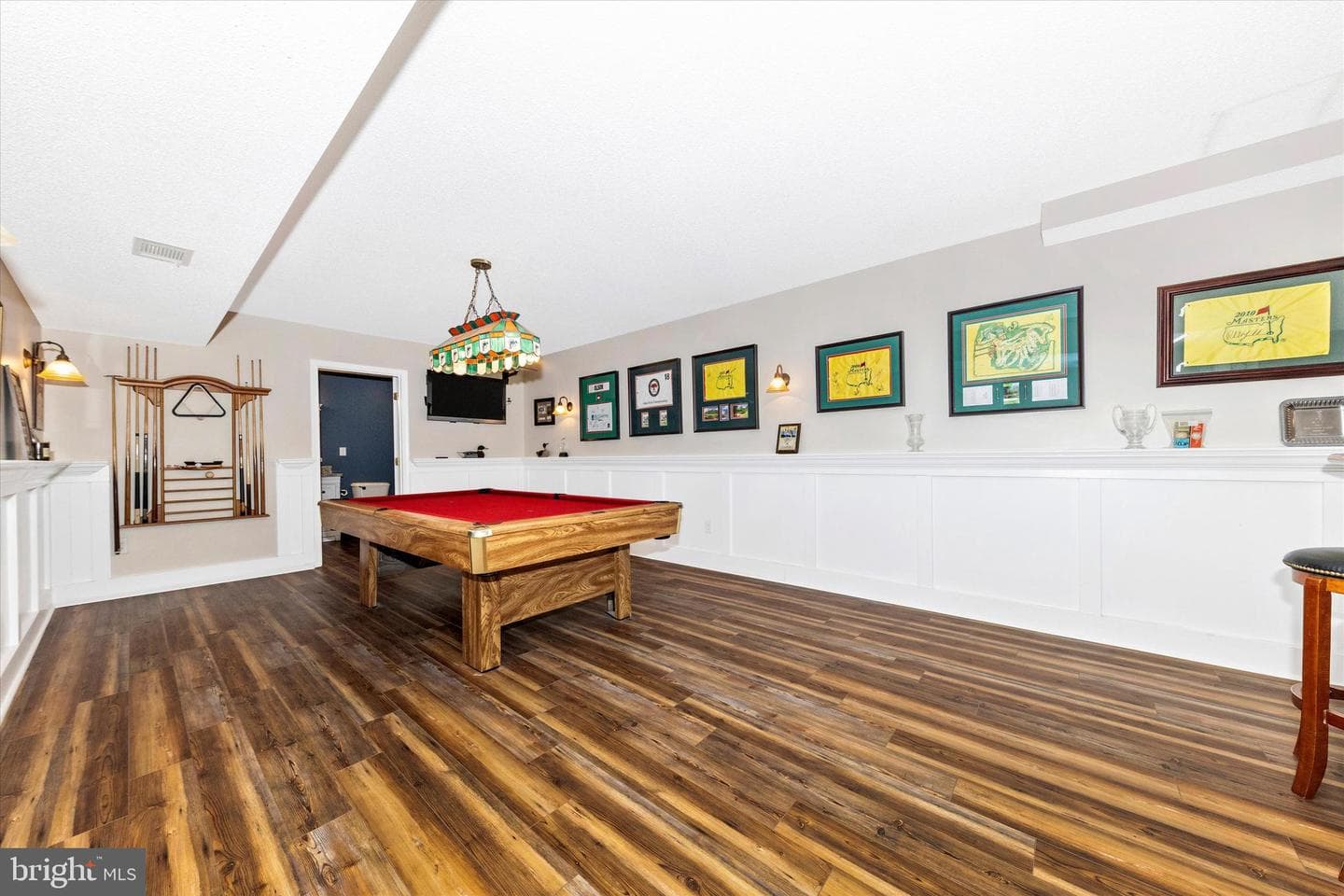 11203 Parkwood Drive photo 30
