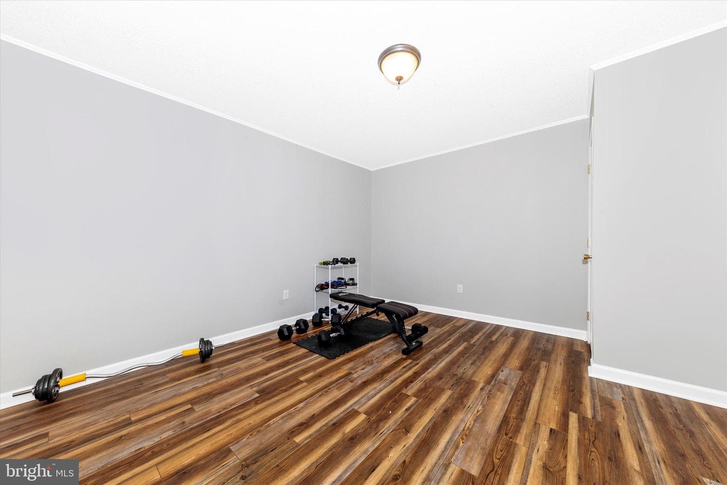 11203 Parkwood Drive photo 31