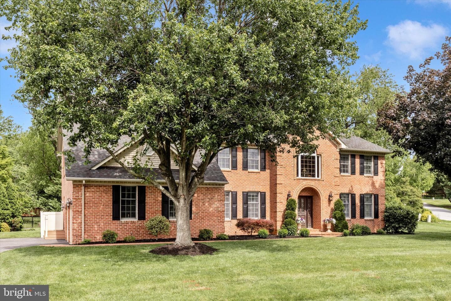 11203 Parkwood Drive photo 33