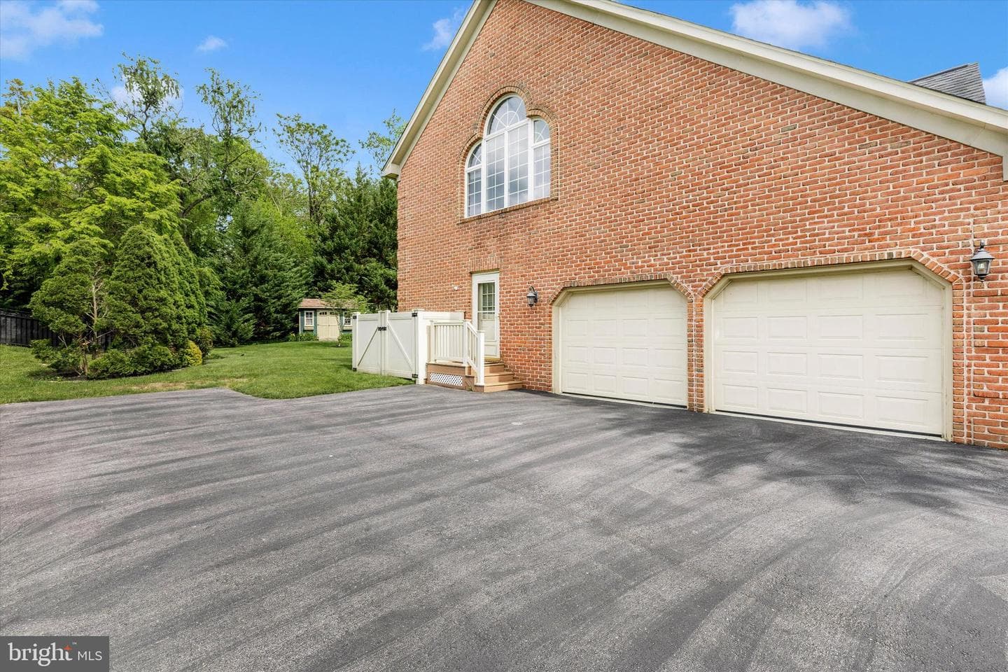11203 Parkwood Drive photo 35