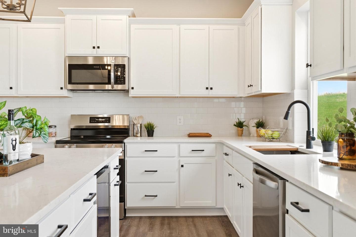 11717 Ashton Road photo 12