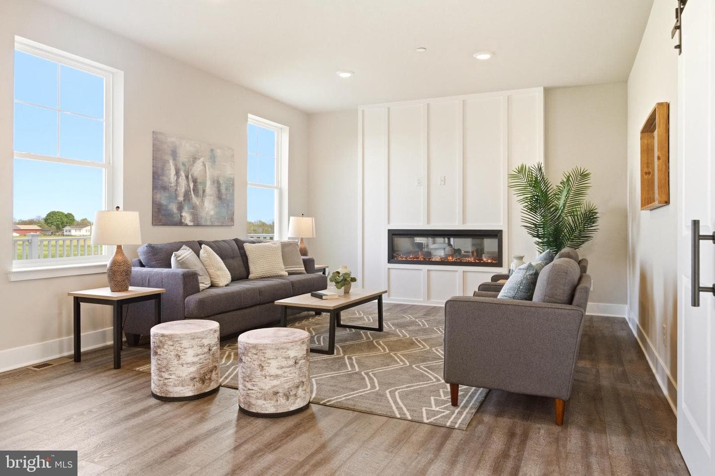 11717 Ashton Road photo 3