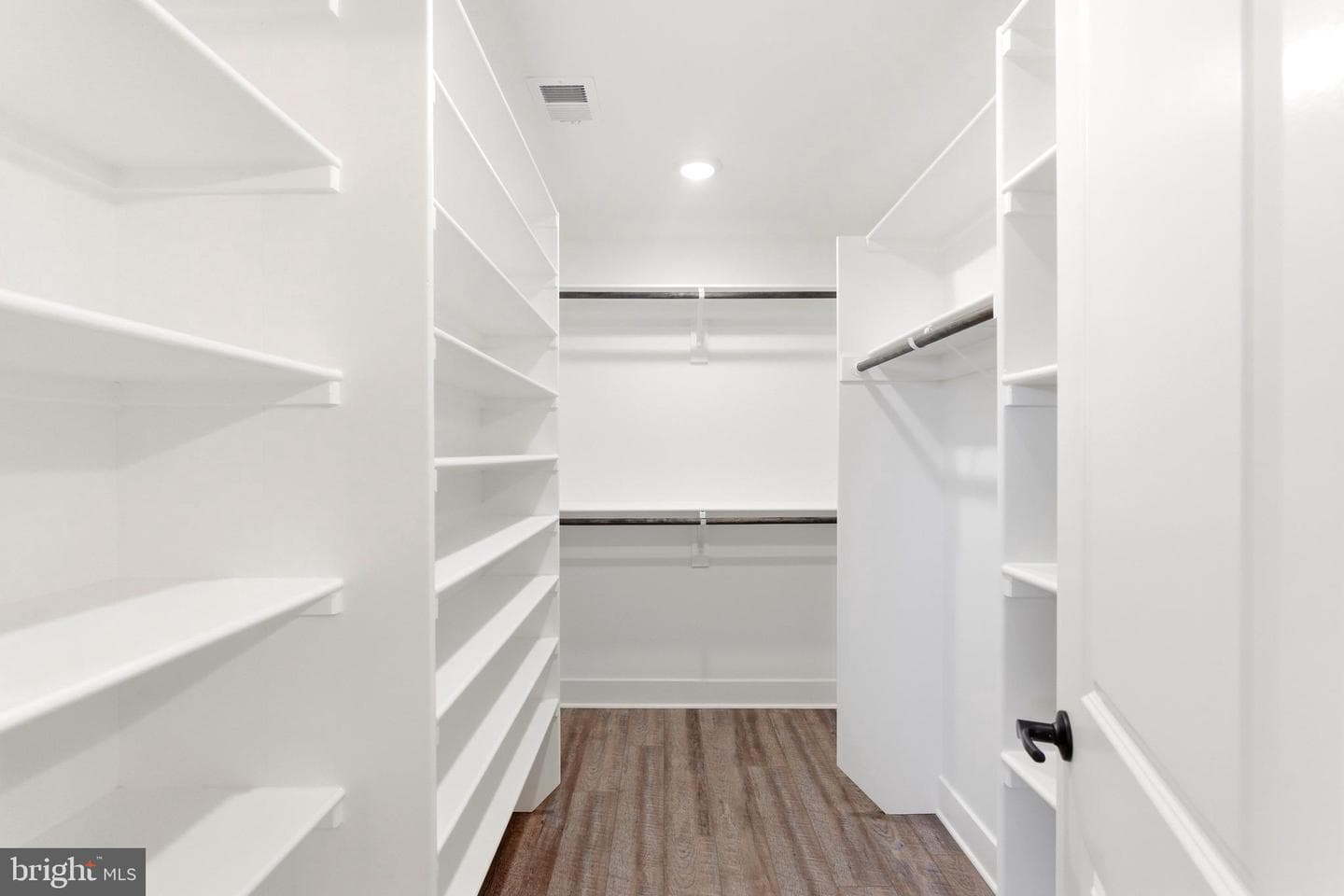11717 Ashton Road photo 30