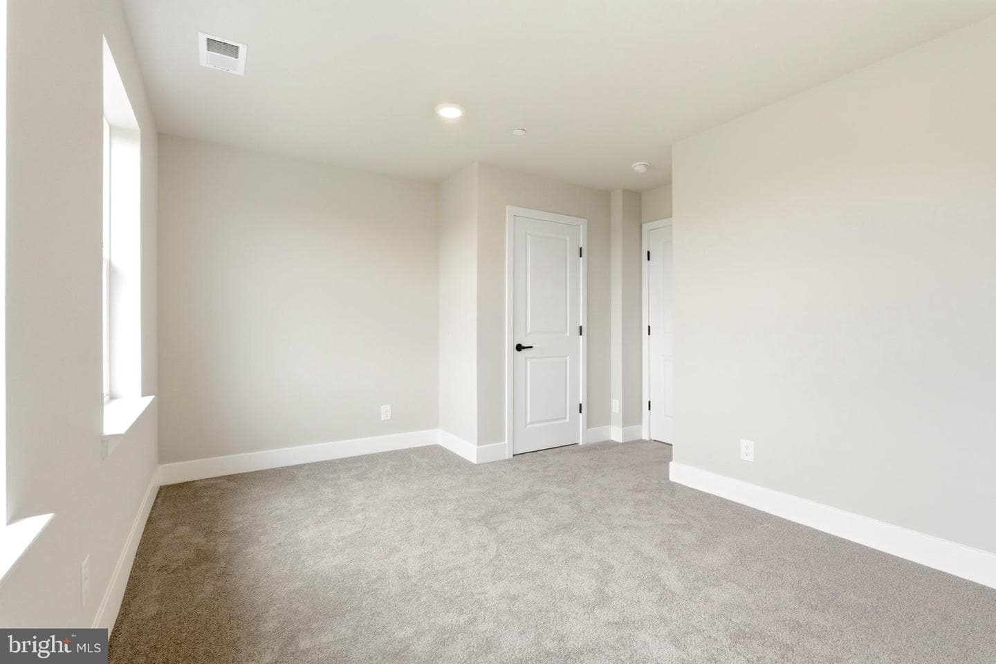 11717 Ashton Road photo 32
