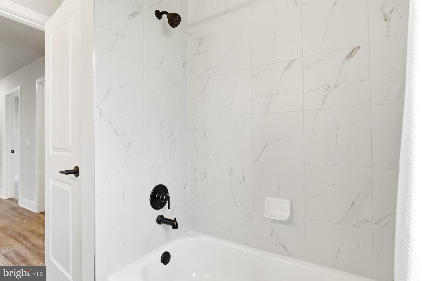 11717 Ashton Road photo 34