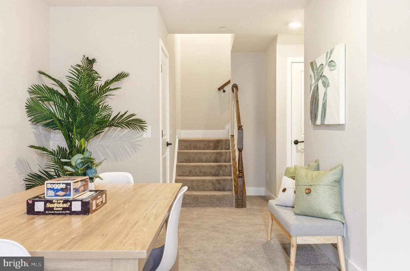 11717 Ashton Road photo 38