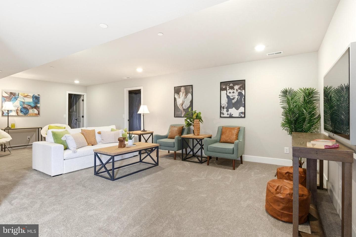 11717 Ashton Road photo 41