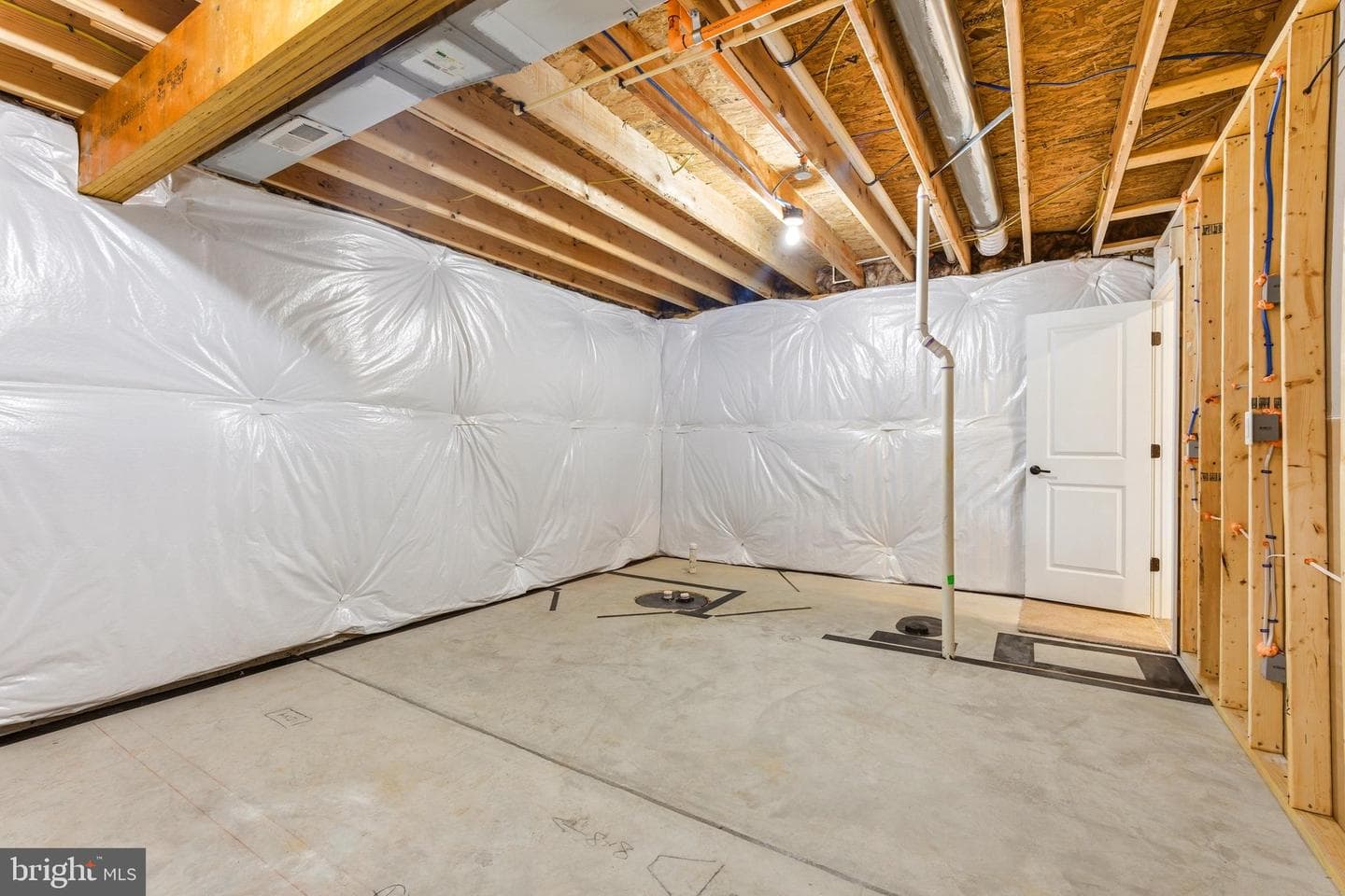 11717 Ashton Road photo 44